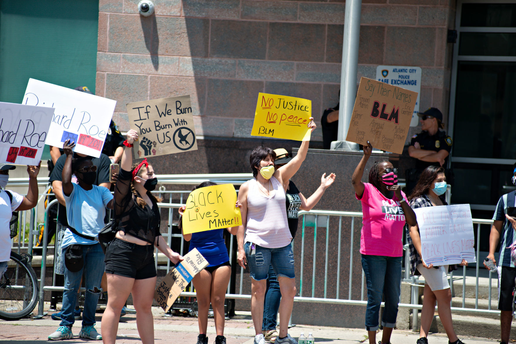 070520_nws_acprotest
